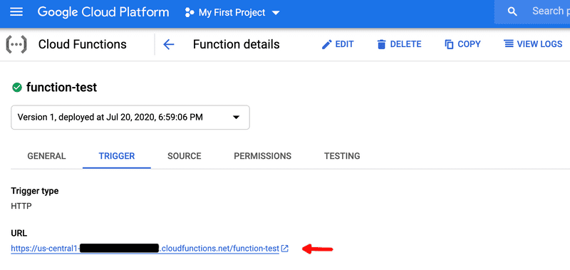 50bc68 image 10 test function