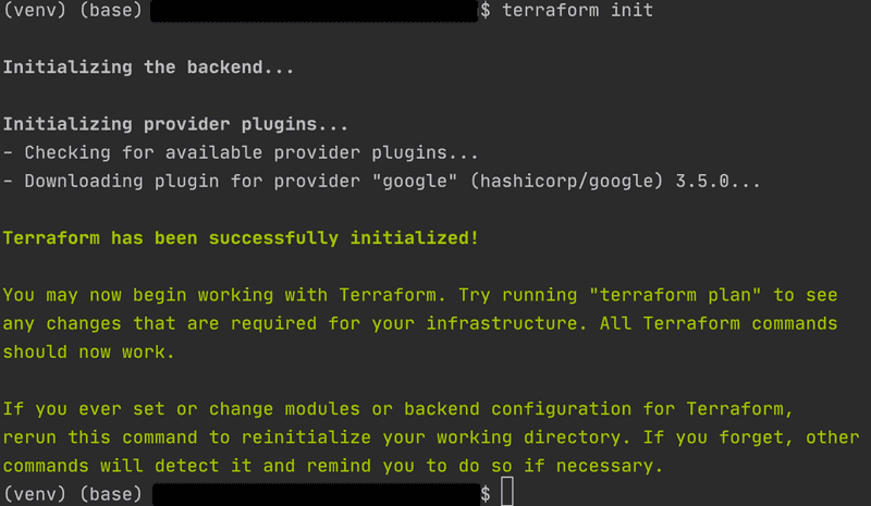 50bc68 image 08 terraform init