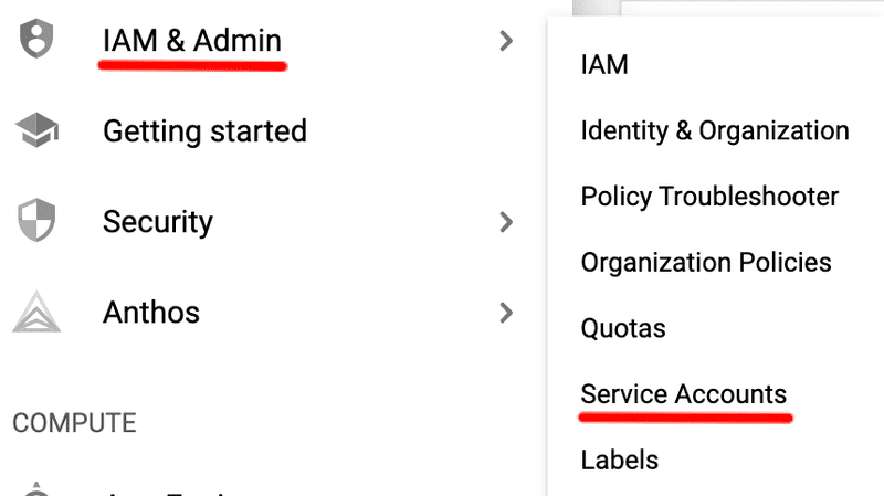 50bc68 image 01 service account menu