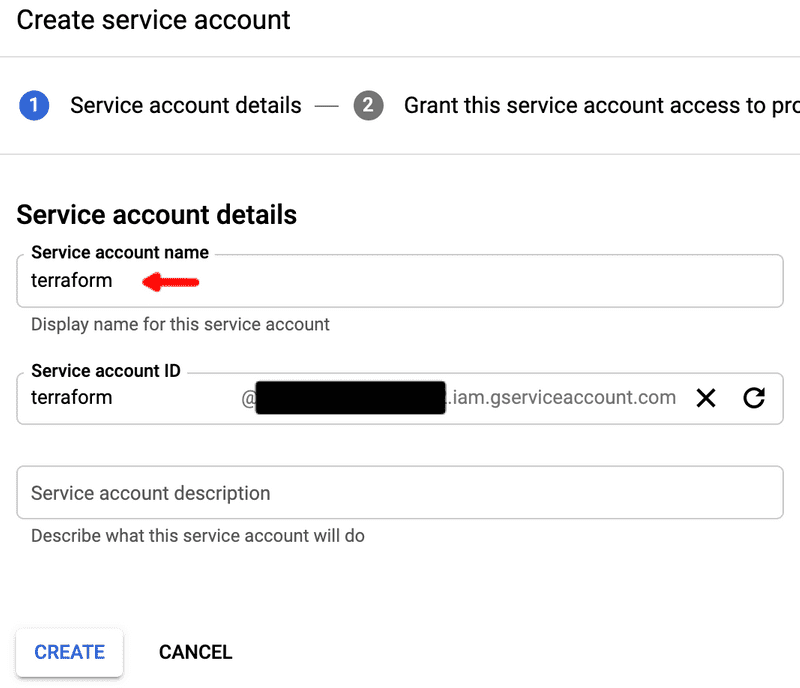 50bc68 image 03 create service account step 01