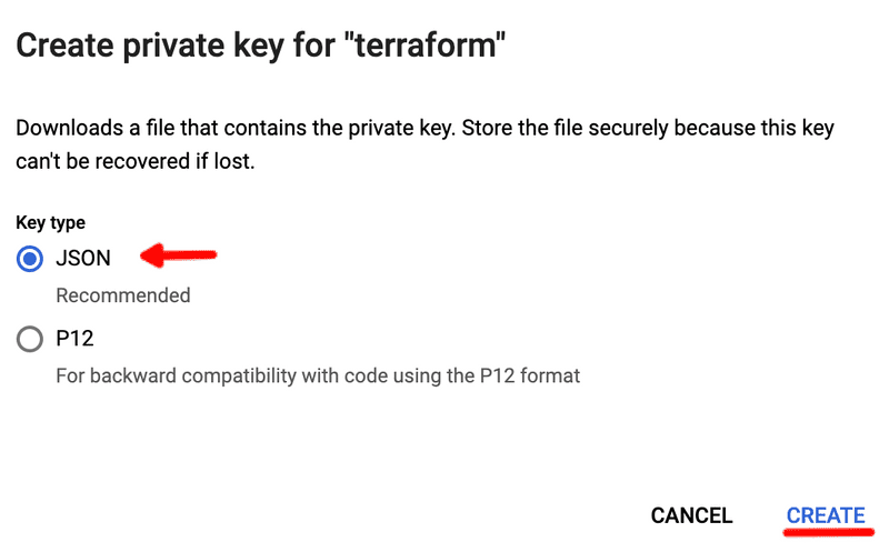 50bc68 image 07 key type