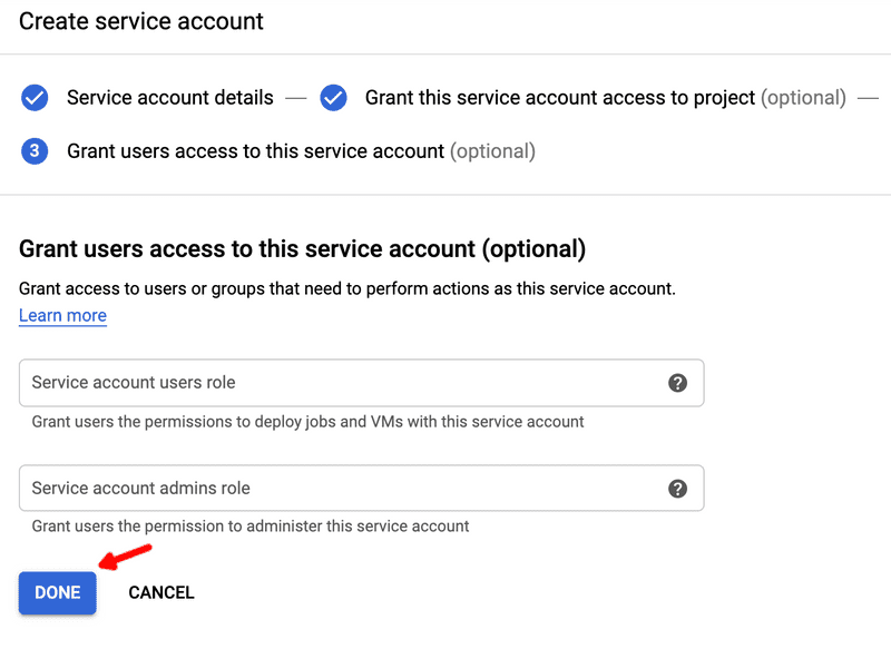 50bc68 image 05 create service account step 03