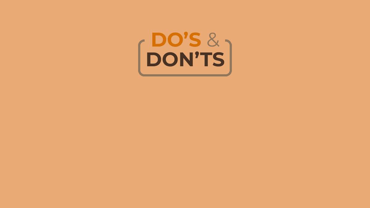 the-dos-and-donts-at-work