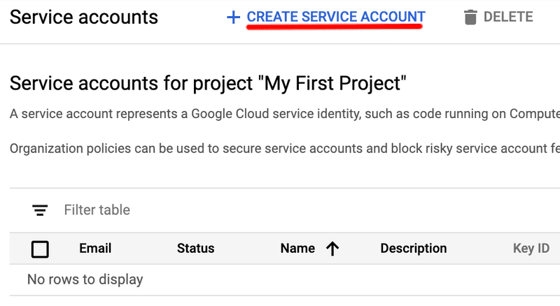 50bc68 image 02 create service account button