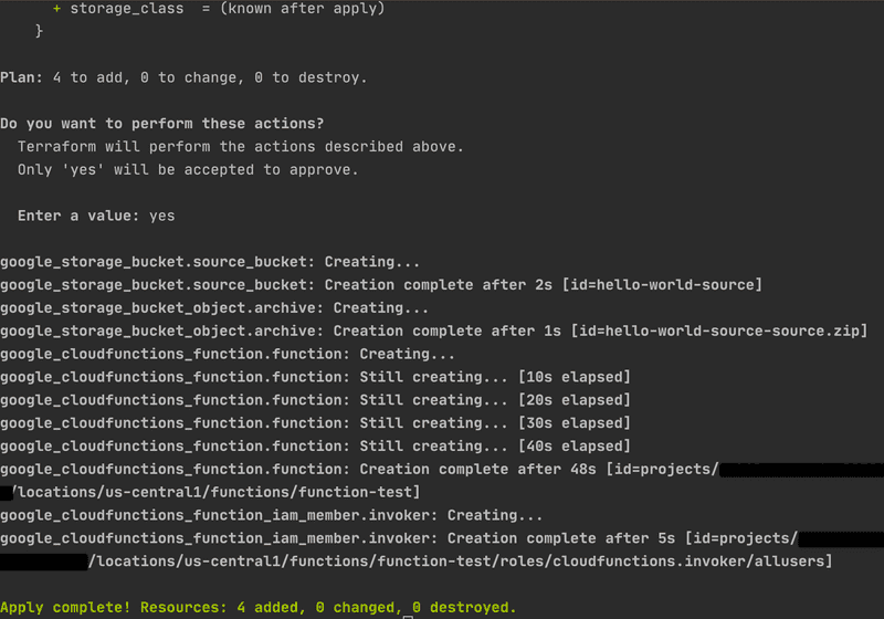 50bc68 image 09 terraform apply