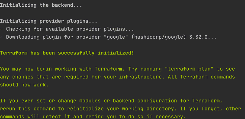 c09f6e image05 terraform init
